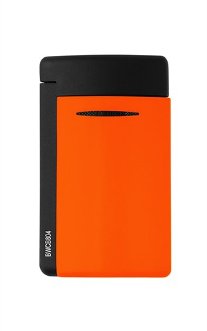 Dupont 10869 Minijet Çakmak