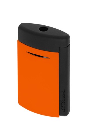 Dupont 10869 Minijet Çakmak