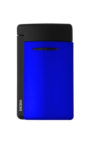 Dupont 10871 Lighters
