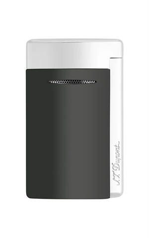 Dupont 10885 Minijet Çakmak