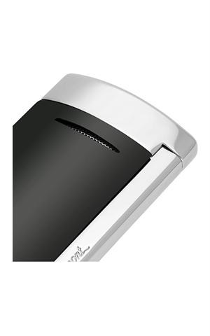 Dupont 10885 Minijet Çakmak