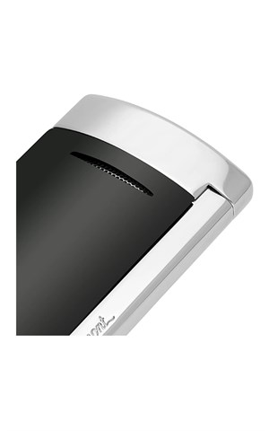 Dupont 10885 Minijet Çakmak