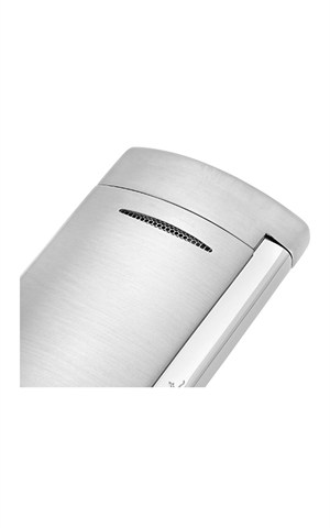 Dupont 10887 Minijet Çakmak