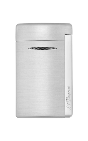 Dupont 10887 Minijet Çakmak