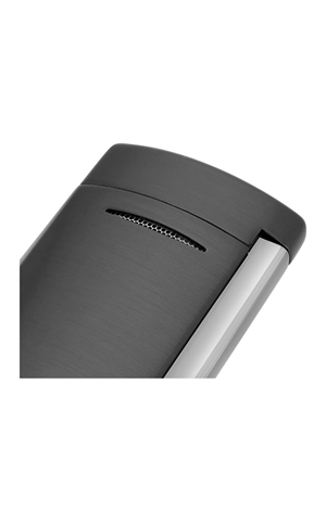 Dupont 10888 Minijet Çakmak