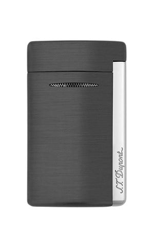 Dupont 10888 Minijet Çakmak