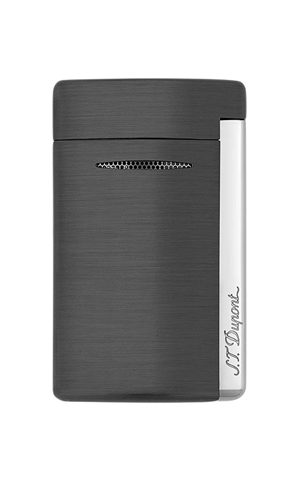 Dupont 10888 Minijet Çakmak