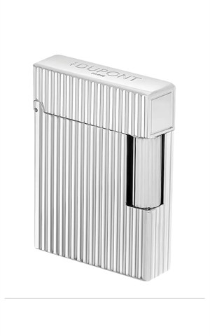 Dupont 14021 Ligne 1 Gilloche Çakmak