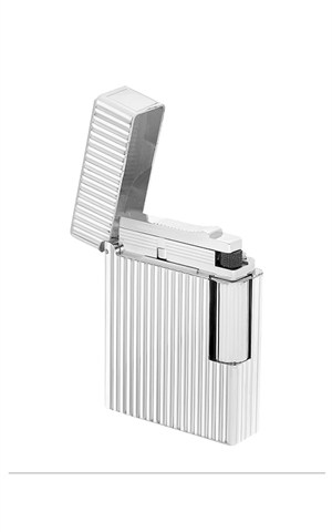 Dupont 14021 Ligne 1 Gilloche Çakmak