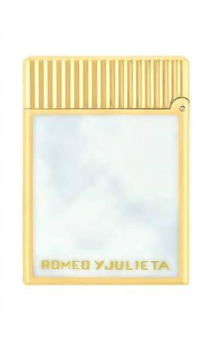 Dupont 14050CL Ligne 1 Romeo Y Julieta Çakmak