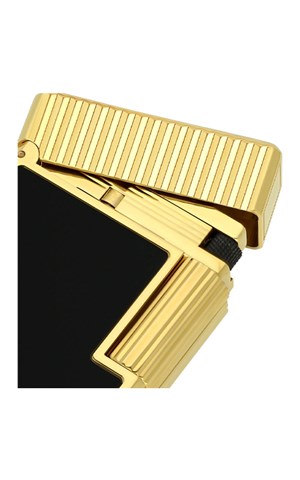 Dupont 14120 Lighters