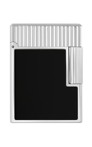 Dupont 14121 Lighters