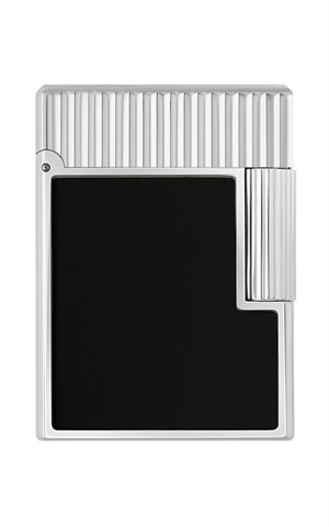 Dupont 14121 Ligne 1 Çakmak