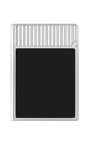 Dupont 14121 Ligne 1 Çakmak