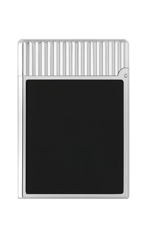 Dupont 14121 Lighters