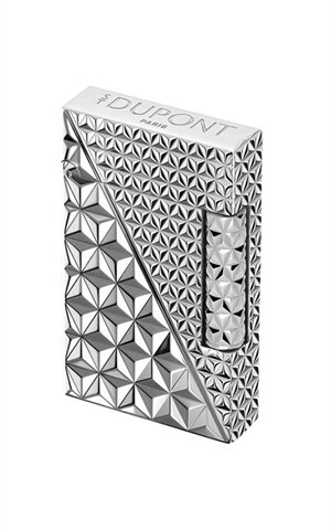 Dupont 16645 Ligne 2 Lighters
