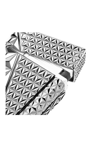 Dupont 16645 Ligne 2 Çakmak