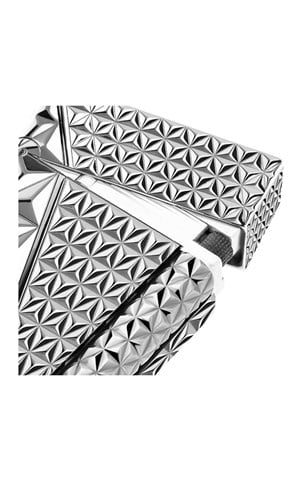 Dupont 16645 Ligne 2 Çakmak