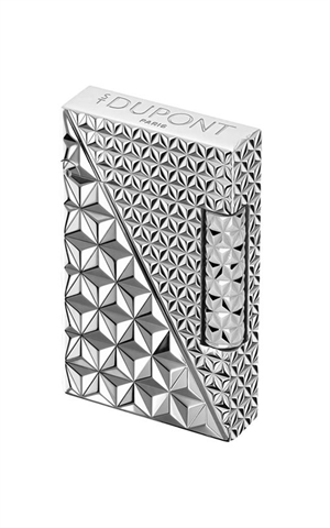 Dupont 16645 Ligne 2 Çakmak