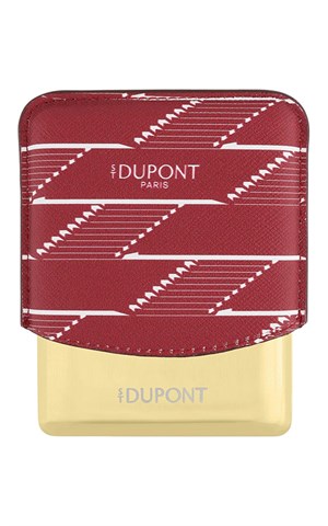 Dupont 183178 Puro Aksesuarları Aksesuar