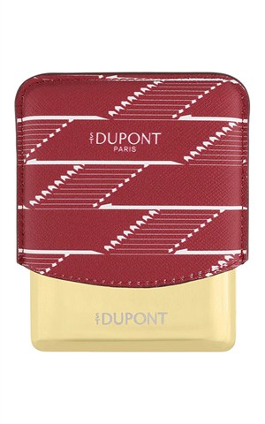 Dupont 183178 Cigar Accessory Accessories