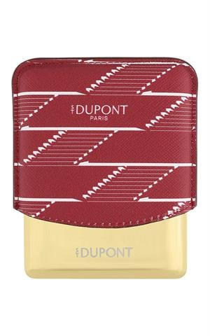 Dupont -183178- Aksesuar Puro Aksesuarları