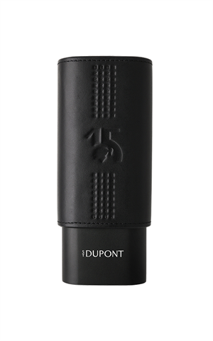 Dupont 183203 Cigar Accessory Accessories