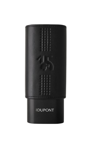 Dupont 183203 Cigar Accessory Accessories