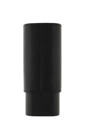 Dupont 183203 Cigar Accessory Accessories