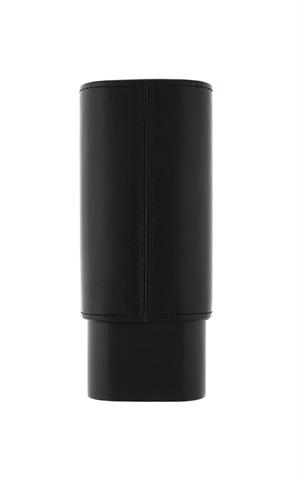 Dupont -183203- Aksesuar Puro Aksesuarları