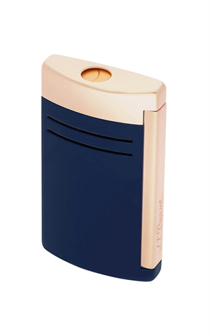 Dupont 20173 Maxijet Çakmak