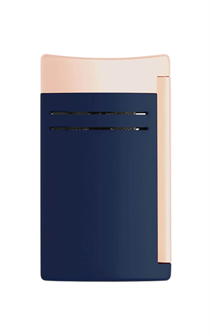 Dupont 20173 Maxijet Çakmak