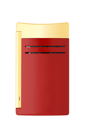 Dupont 20174 Maxijet Çakmak