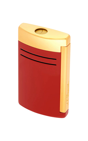 Dupont 20174 Maxijet Çakmak