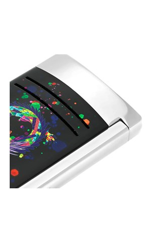 Dupont 20177 Maxijet Çakmak