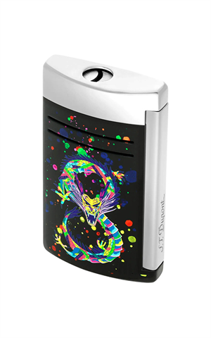 Dupont 20177 Maxijet Çakmak