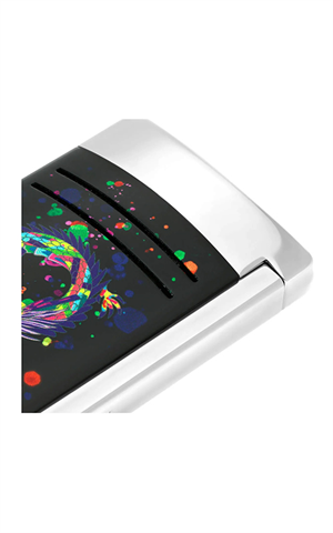 Dupont 20177 Maxijet Çakmak