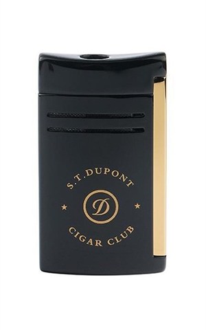 Dupont 20212 X-Tend Lighters