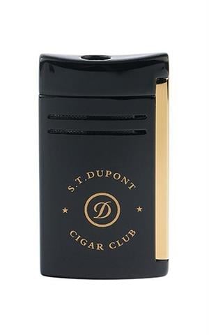 Dupont -20212- Çakmak