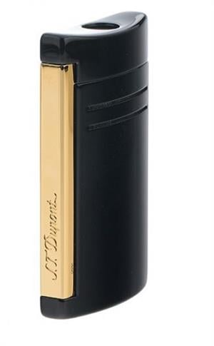 Dupont -20212- Çakmak