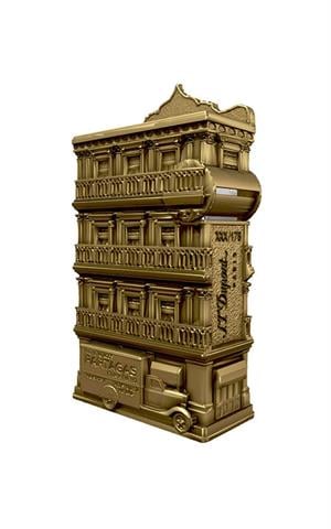 Dupont -23066- Çakmak