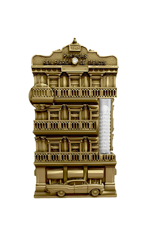 Dupont 23066 Le Grand Çakmak