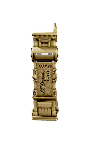 Dupont 23066 Le Grand Çakmak