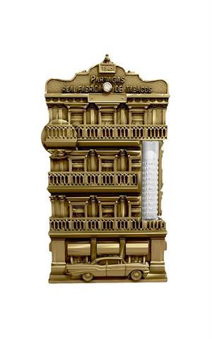 Dupont -23066- Çakmak