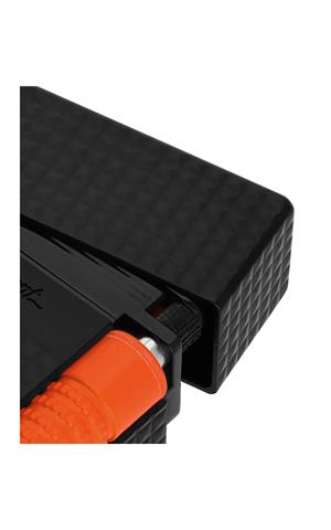 Dupont -23069- Çakmak