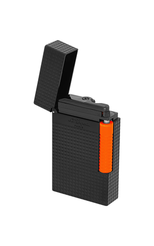 Dupont 23069 Le Grand Çakmak