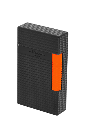 Dupont 23069 Le Grand Çakmak