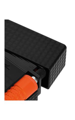 Dupont 23069 Le Grand Çakmak