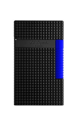 Dupont 23071 Le Grand Lighters