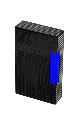 Dupont 23071 Le Grand Çakmak